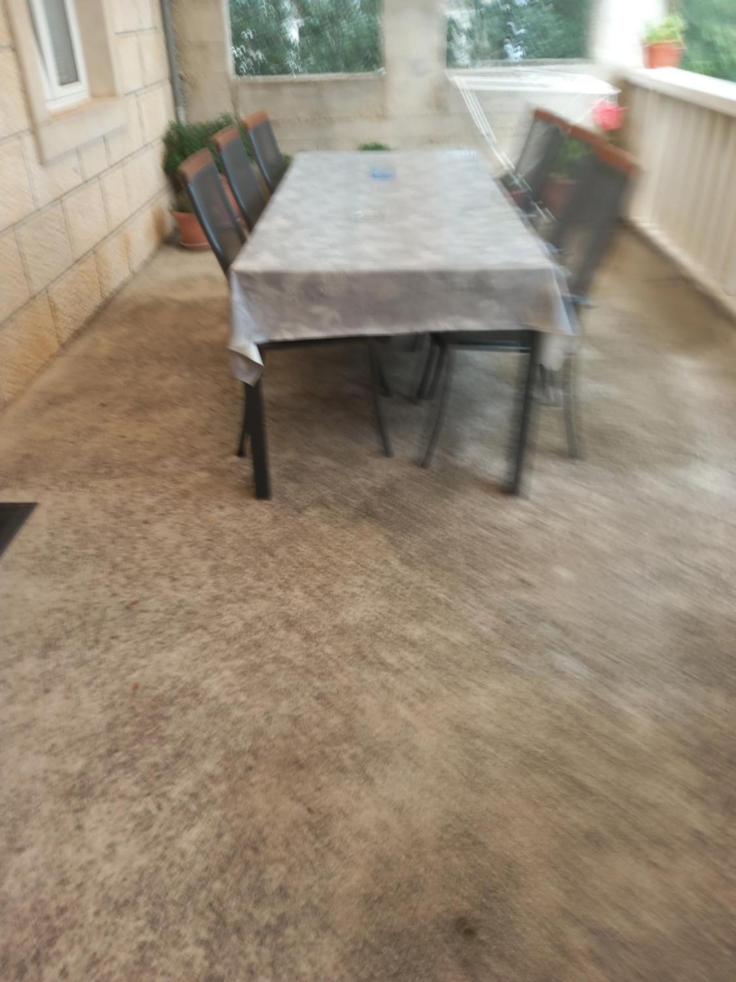 Apartments Jerica Bol Dış mekan fotoğraf