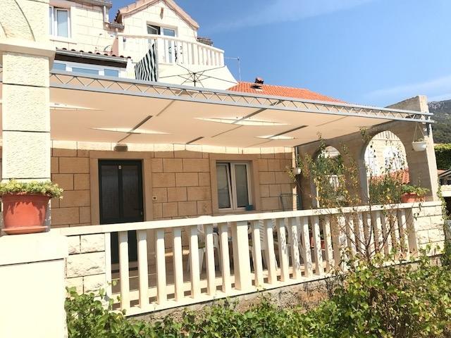 Apartments Jerica Bol Oda fotoğraf