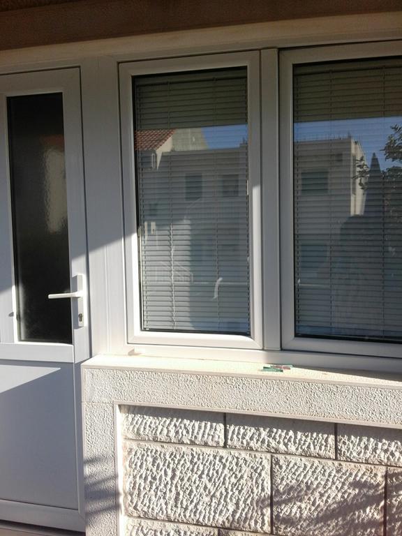 Apartments Jerica Bol Dış mekan fotoğraf